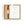 Load image into Gallery viewer, First Communion or Confirmation Bracelet - Boy
