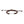 Load image into Gallery viewer, First Communion Bracelet - Boy
