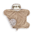 Load image into Gallery viewer, Sloth Weighted Blanket
