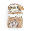 Load image into Gallery viewer, Sloth Weighted Blanket
