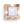 Load image into Gallery viewer, Book and Blanket Giftset
