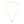 Load image into Gallery viewer, First Communion Book and Necklace
