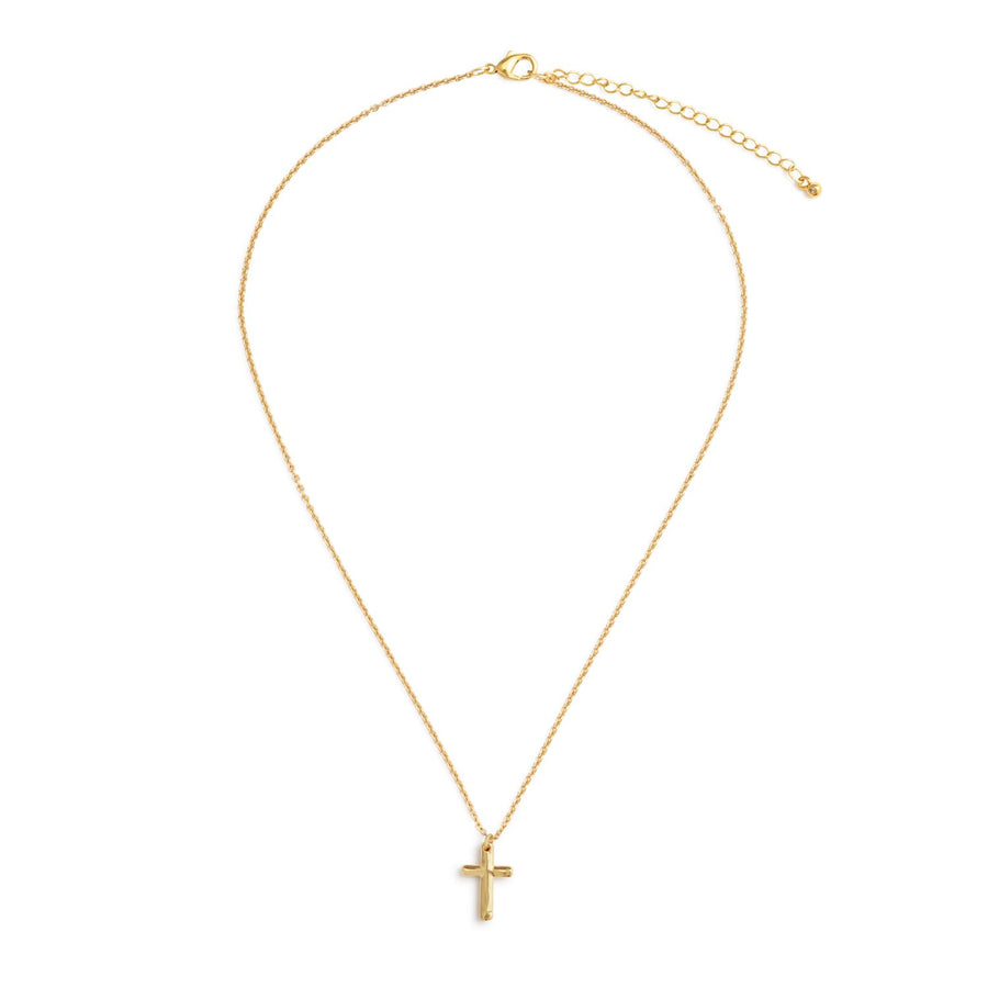 First Communion Book and Necklace