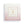 Load image into Gallery viewer, First Communion Book and Necklace
