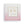Load image into Gallery viewer, Confirmation Book and Earring Set
