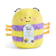 Load image into Gallery viewer, How to Bee Plush
