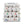 Load image into Gallery viewer, Birthstone Bears
