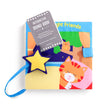 Load image into Gallery viewer, Goodnight Friends Sound Book
