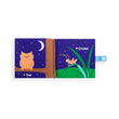 Load image into Gallery viewer, Goodnight Friends Sound Book
