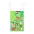 Load image into Gallery viewer, Forest Friends Bath Playset
