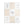 Load image into Gallery viewer, Winne the Pooh Neutral Blanket
