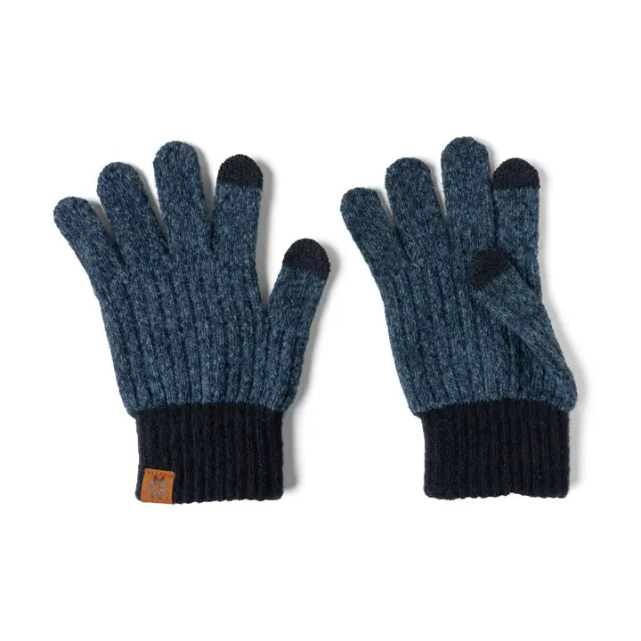 Kid's Bonfire Gloves