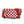 Load image into Gallery viewer, Checkered Crossbody Belt Bag
