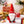 Load image into Gallery viewer, Jolly Christmas Gnomes
