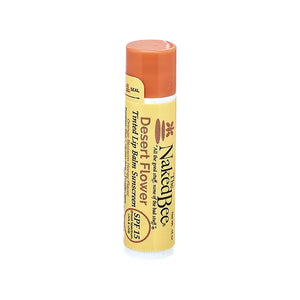 Naked Bee Lip Balm