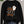 Load image into Gallery viewer, FabBOOlous Ghost LS Tee

