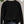 Load image into Gallery viewer, FabBOOlous Ghost LS Tee
