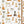 Load image into Gallery viewer, Peter Pauper Journals
