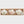 Load image into Gallery viewer, Florals Tea Bag Holder Set
