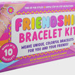 Load image into Gallery viewer, Friendship Bracelet Kit
