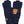 Load image into Gallery viewer, C.C Knitted Touch Screen Compatible Gloves
