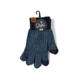 Load image into Gallery viewer, Kid&#39;s Bonfire Gloves
