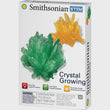 Load image into Gallery viewer, Smithsonian Crystal Growing Set
