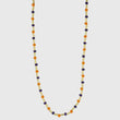 Load image into Gallery viewer, Erin Beaded Necklaces
