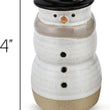 Load image into Gallery viewer, Snow Day Salt &amp; Pepper Set
