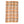 Load image into Gallery viewer, Patterned Waffle Kitchen Towels w/Hoop
