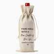 Load image into Gallery viewer, Wine Gift Bags
