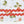 Load image into Gallery viewer, Berry Kitchen Towel
