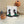 Load image into Gallery viewer, Halloween Acrylic Earrings

