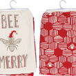 Load image into Gallery viewer, Christmas Kitchen Towel Sets
