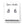 Load image into Gallery viewer, Halloween Ghost Earrings
