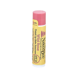 Naked Bee Lip Balm