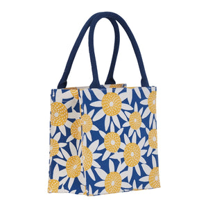 Reusable Gift Bag Tote