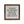 Load image into Gallery viewer, Small Wooden Rustic Signs 6x6
