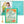 Load image into Gallery viewer, You&#39;ll Always Be My Friend Mini Book
