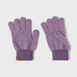 Load image into Gallery viewer, Kid&#39;s Bonfire Gloves
