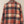 Load image into Gallery viewer, Plaid Flannel Shacket Jacket
