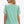 Load image into Gallery viewer, Swiss Dot Puff Sleeve Tee
