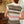 Load image into Gallery viewer, Striped Eyelet Short Sleeve Sweater
