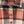 Load image into Gallery viewer, Plaid Flannel Shacket Jacket
