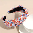 Load image into Gallery viewer, Patriotic Headbands
