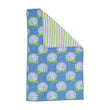 Load image into Gallery viewer, Blu Collection Microfiber Tea Towels
