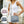 Load image into Gallery viewer, Butterfly Crossbody Bag
