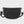 Load image into Gallery viewer, Puffer Fanny Packs
