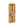 Load image into Gallery viewer, Bee Hive Taper Candles
