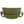 Load image into Gallery viewer, Puffer Fanny Packs
